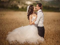 2020农历九月不宜结婚订婚吗？订婚日子怎么选？