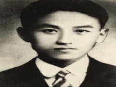 4月11日出生的名人