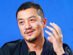 9月27日出生的名人