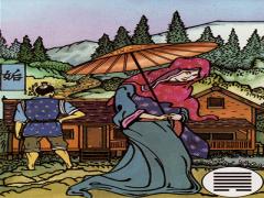 四十四、〇Ｘ〇Ｘ〇Ｘ-火水未济卦。太岁月建