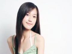 七杀格的八字好吗