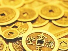 家里出大人物的征兆 有一个就够你乐开花了