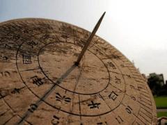八字地支重要还是天干重要