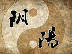 戌时出生的女孩命运