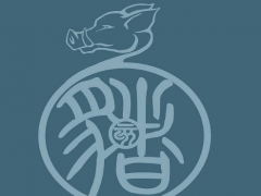 48.辛亥日