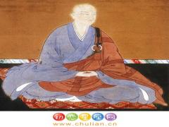 1月11日出生的名人