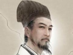 4两3钱是什么命,四两三钱男命女命详解