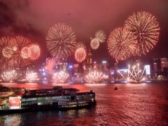 丁火日主生于未月如何取用神?
