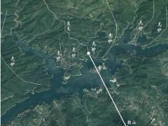 风水宝地的意思，什么是风水宝地