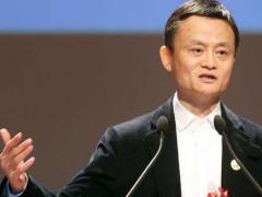 与马云相同的八字会有钱吗