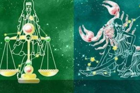 星座运势_我的星座_星座配对