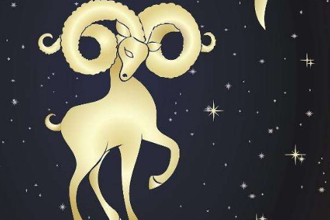 如何和白羊座男生谈恋爱