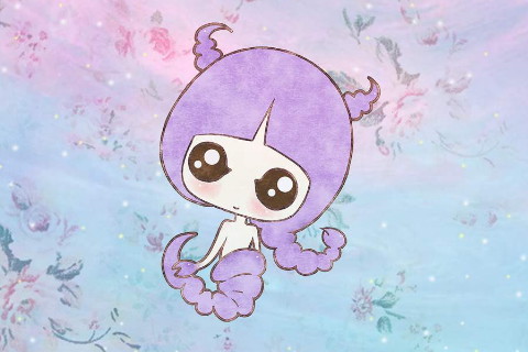 分手后挽回天蝎女的方法,星座分析,天蝎座