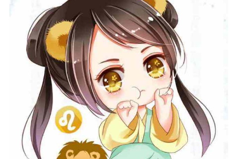 有面子挽回狮子女我们都知道狮子座女生是属于比较爱面子的星座类型