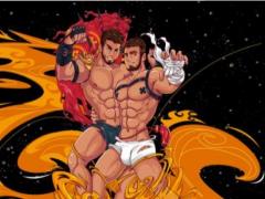 双子座男生的性格有何特点