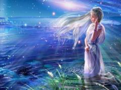 处女男玩弄你的表现