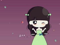 天秤座女生性格弱点