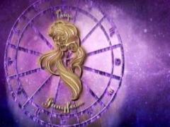 处女男爱上你的细节是什么