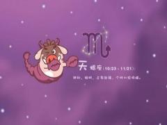 天蝎男喜欢的女人类型有你吗