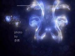 星座分析双子座弱点有哪些