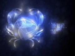 十二星座系列之如何追求巨蟹座男生