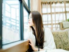 处女女最吃哪一套