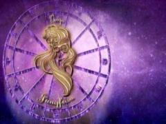 处女男想要的老婆类型