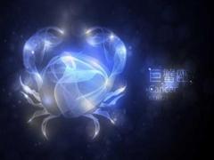巨蟹座男生分手后死心表现