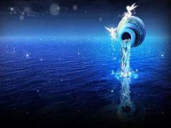 星座分析水瓶座弱点有哪些