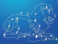 十二星座系列之如何追求狮子座男生