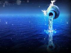 水瓶女对人死心的表现是什么