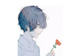 和摩羯座男生聊天禁忌