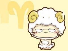 狮子座不爱一个人的表现