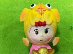 如何泡双鱼座女生