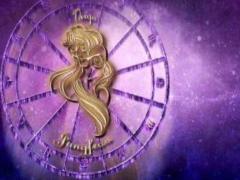 处女座女生性格特点