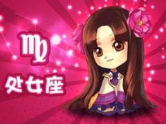 处女女的深爱表现如何