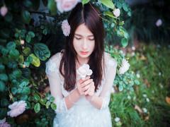 测试双鱼女是否喜欢你的方法