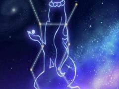 星座分析处女座优点有哪些