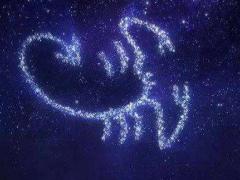 星座分析天蝎座优点有哪些
