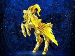 水瓶座最讨厌什么星座