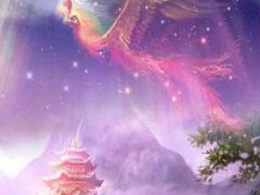 射手男心底最爱的女人