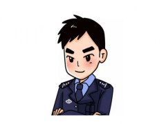 天蝎座学什么最有天赋