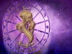 处女男喜欢的女人类型有你吗