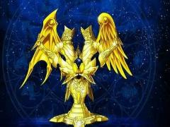 双子座最讨厌什么星座