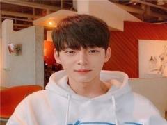 金牛男偏爱什么女生类型