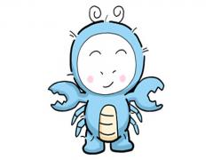 怎么做最能俘获巨蟹座