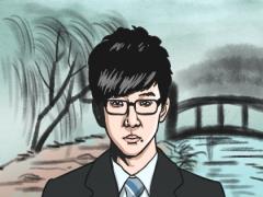 天蝎女摩羯男床上表现如何 配合度(图文)