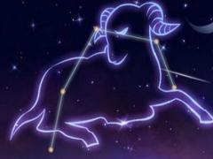 星座分析白羊座优点有哪些