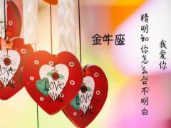 分析金牛座人的弱点