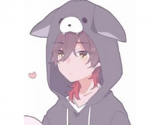 天秤座男对待喜欢的女孩
